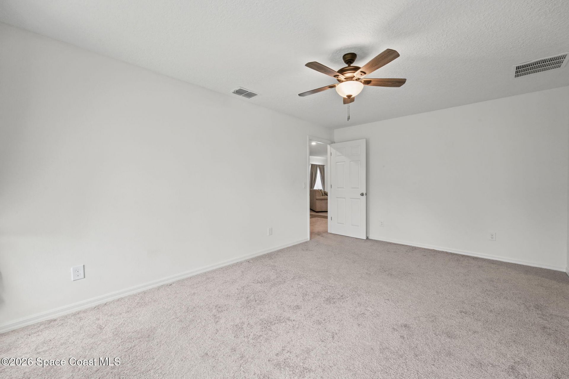 2657 Foster Road SE , Palm Bay, FL 32909 Photo