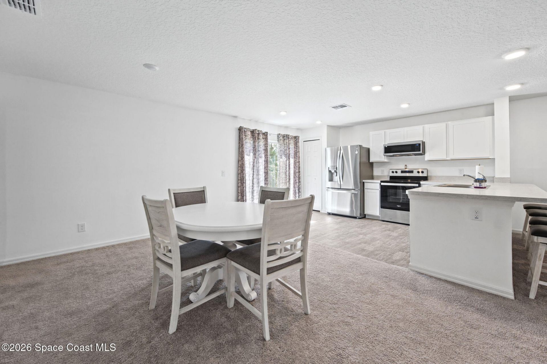 2657 Foster Road SE , Palm Bay, FL 32909 Photo