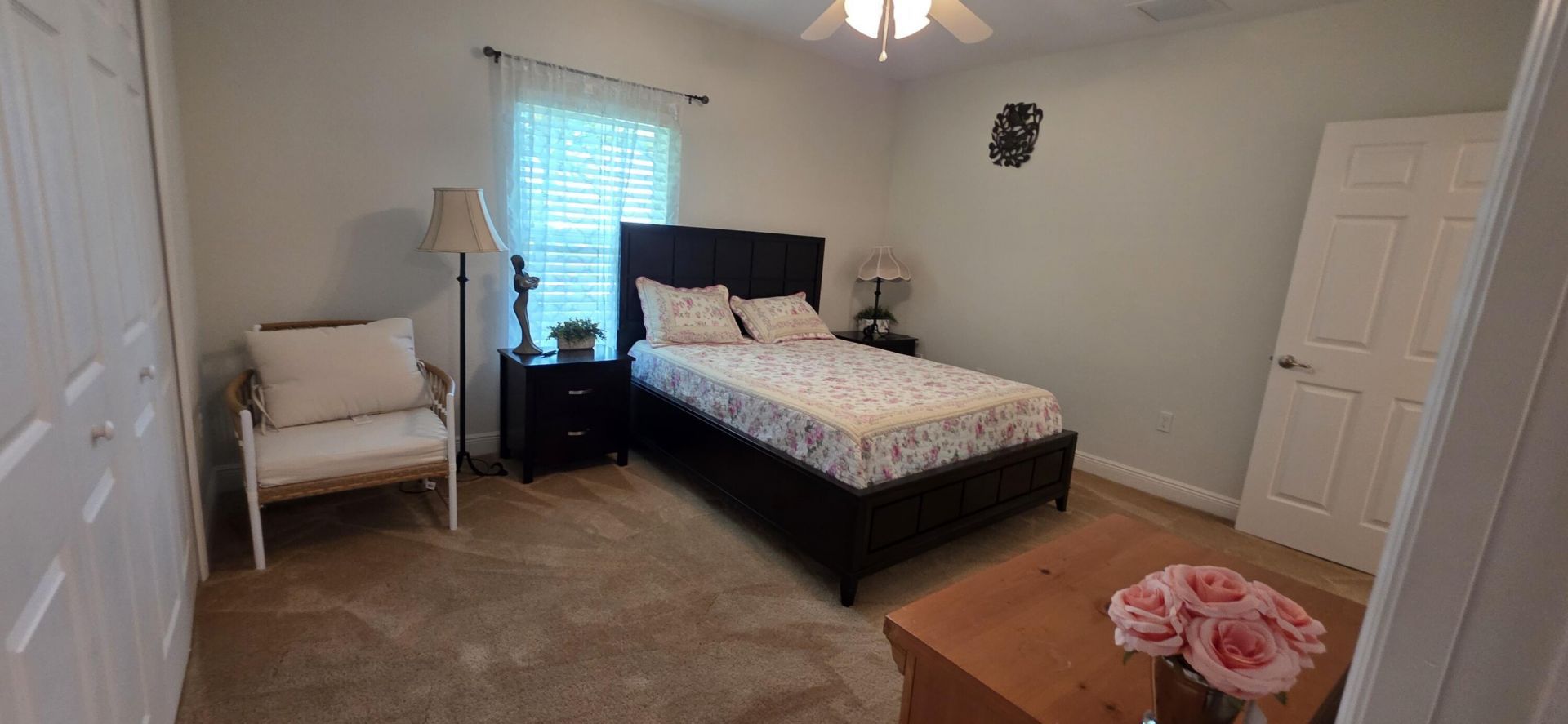 5838 NW Gillespie Avenue, Port Saint Lucie, FL 34986 Photo