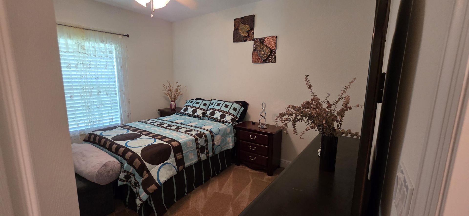 5838 NW Gillespie Avenue, Port Saint Lucie, FL 34986 Photo
