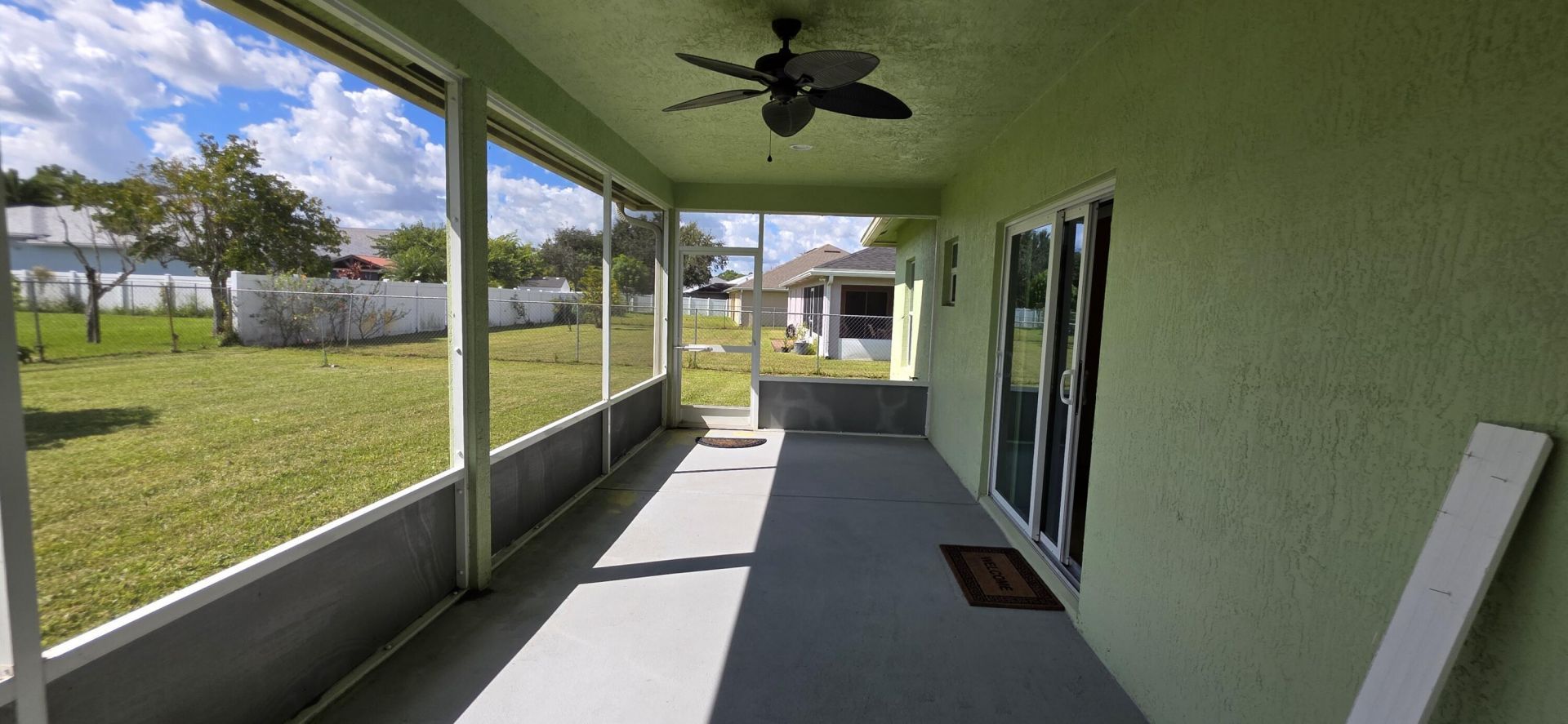 5838 NW Gillespie Avenue, Port Saint Lucie, FL 34986 Photo