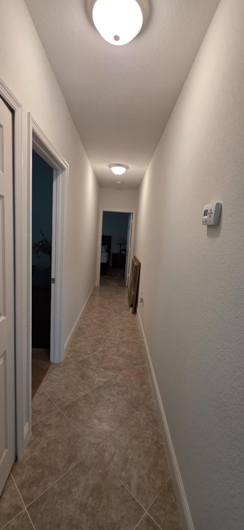 5838 NW Gillespie Avenue, Port Saint Lucie, FL 34986 Photo
