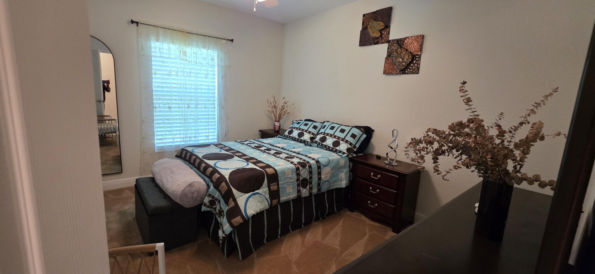 5838 NW Gillespie Avenue, Port Saint Lucie, FL 34986 Photo