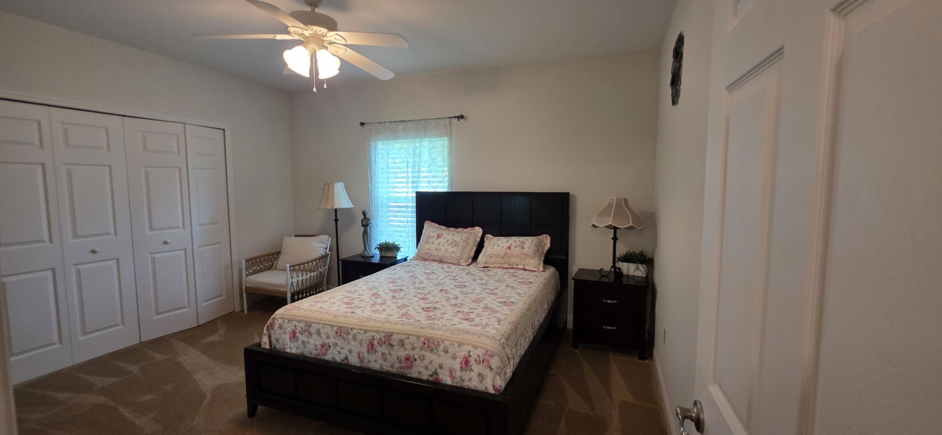 5838 NW Gillespie Avenue, Port Saint Lucie, FL 34986 Photo