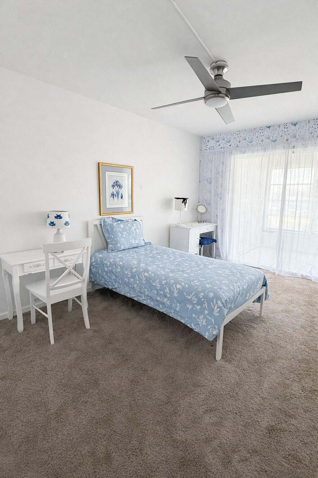 4057 Wolverton C, Boca Raton, FL 33434 Photo