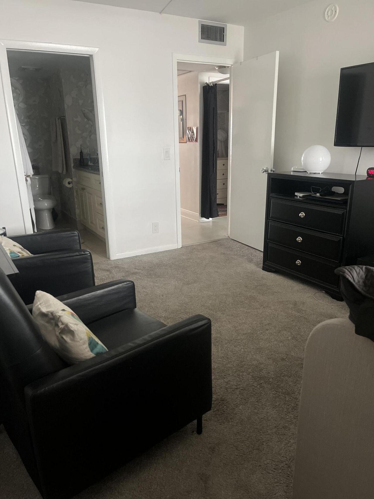 4057 Wolverton C, Boca Raton, FL 33434 Photo