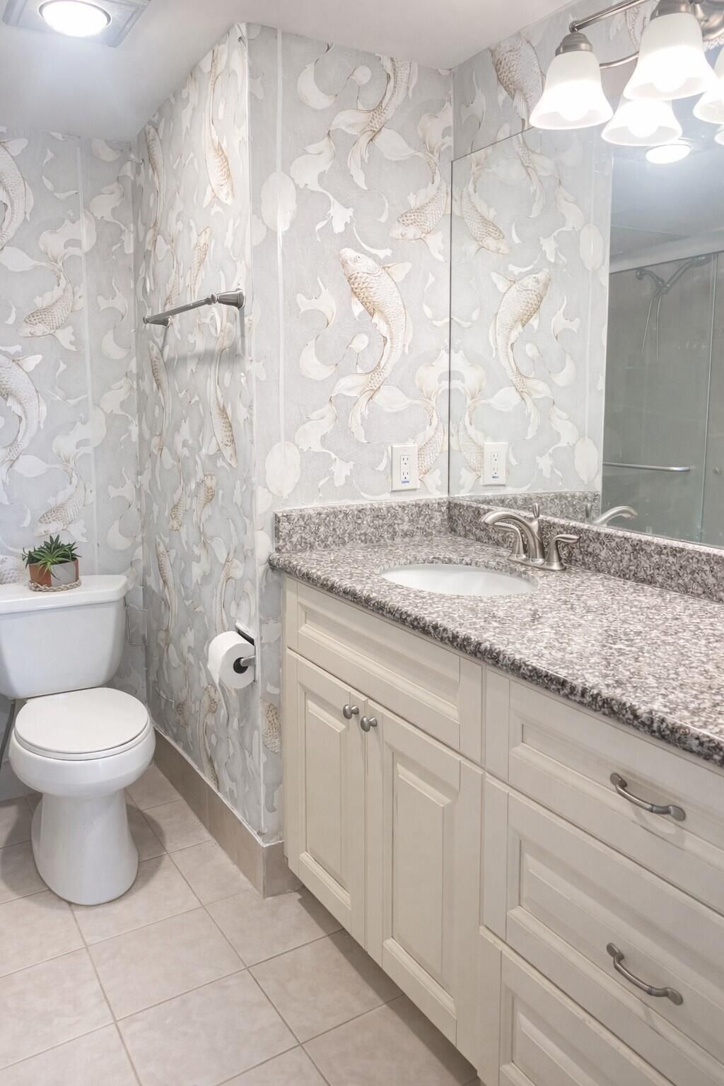 4057 Wolverton C, Boca Raton, FL 33434 Photo