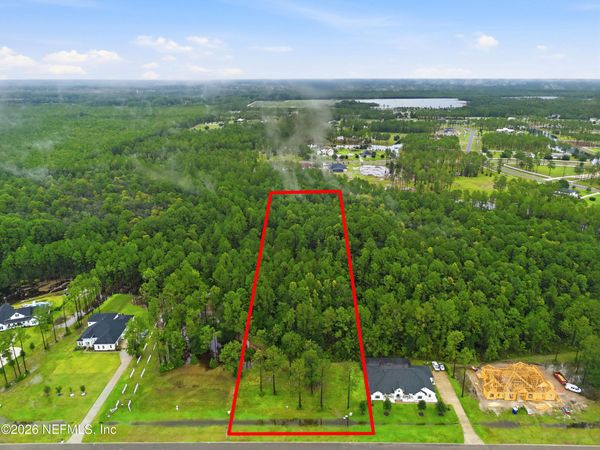 10123 BREAKAWAY Court, Jacksonville, FL 32219