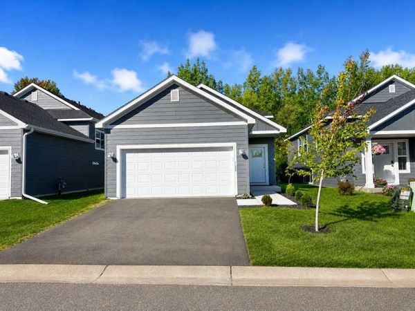 1134 Dorthy Lane , Elko New Market, MN 55054