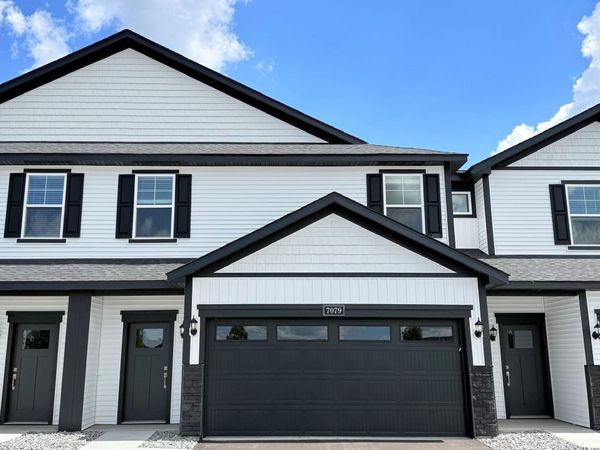 7079 139th Place NW, Ramsey, MN 55303