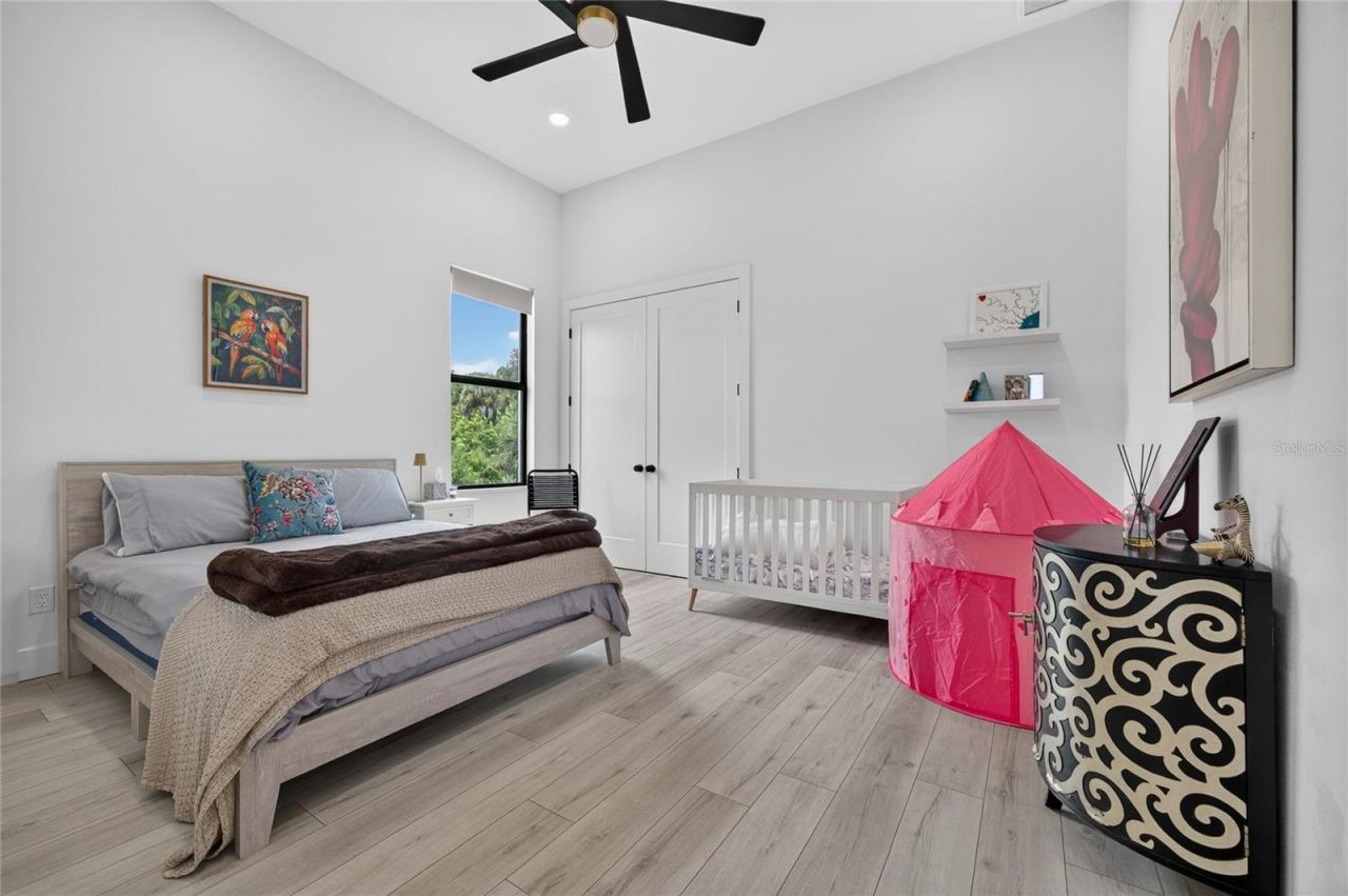 403 Matson Lane, Port Charlotte, FL 33953 Photo