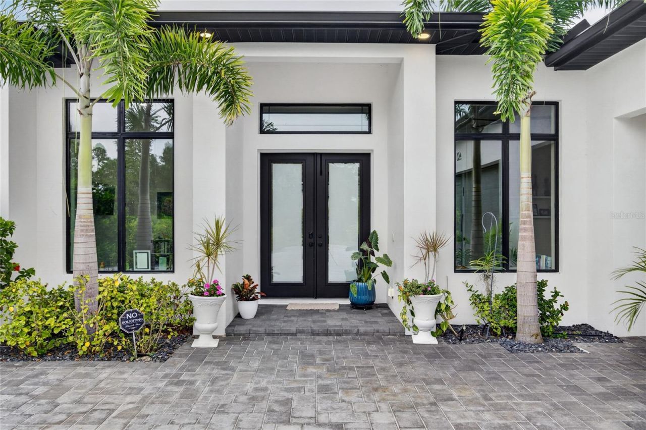403 Matson Lane, Port Charlotte, FL 33953 Photo