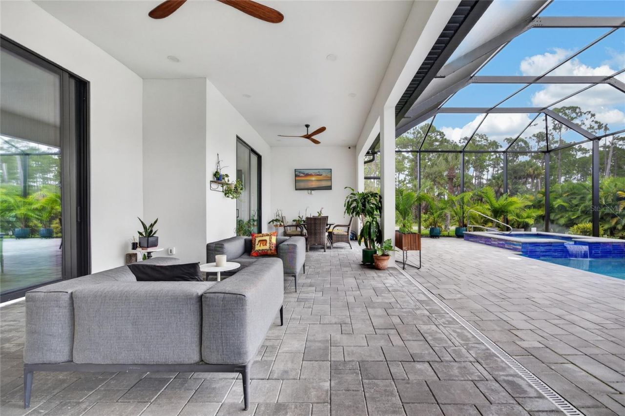 403 Matson Lane, Port Charlotte, FL 33953 Photo