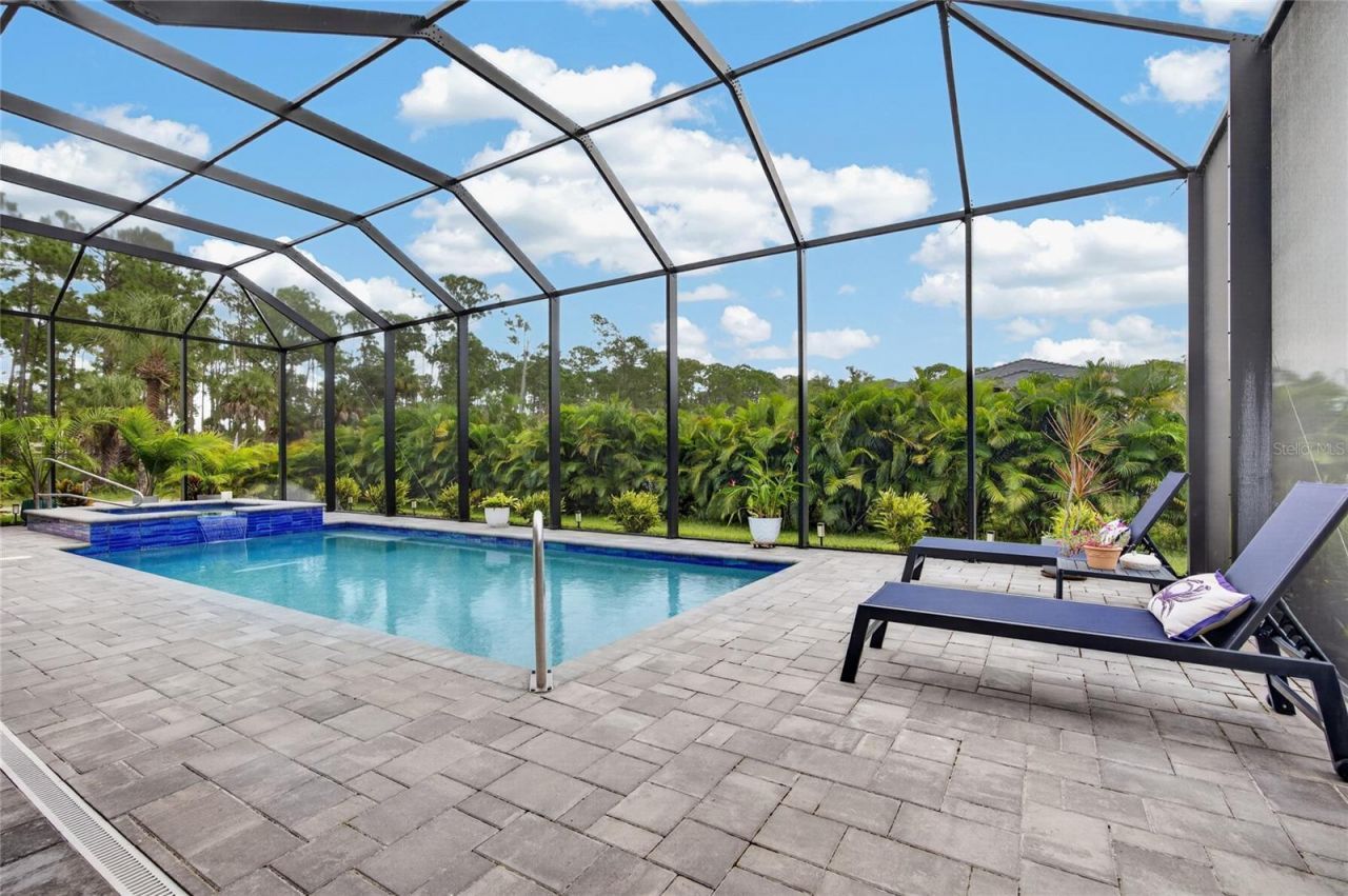 403 Matson Lane, Port Charlotte, FL 33953 Photo