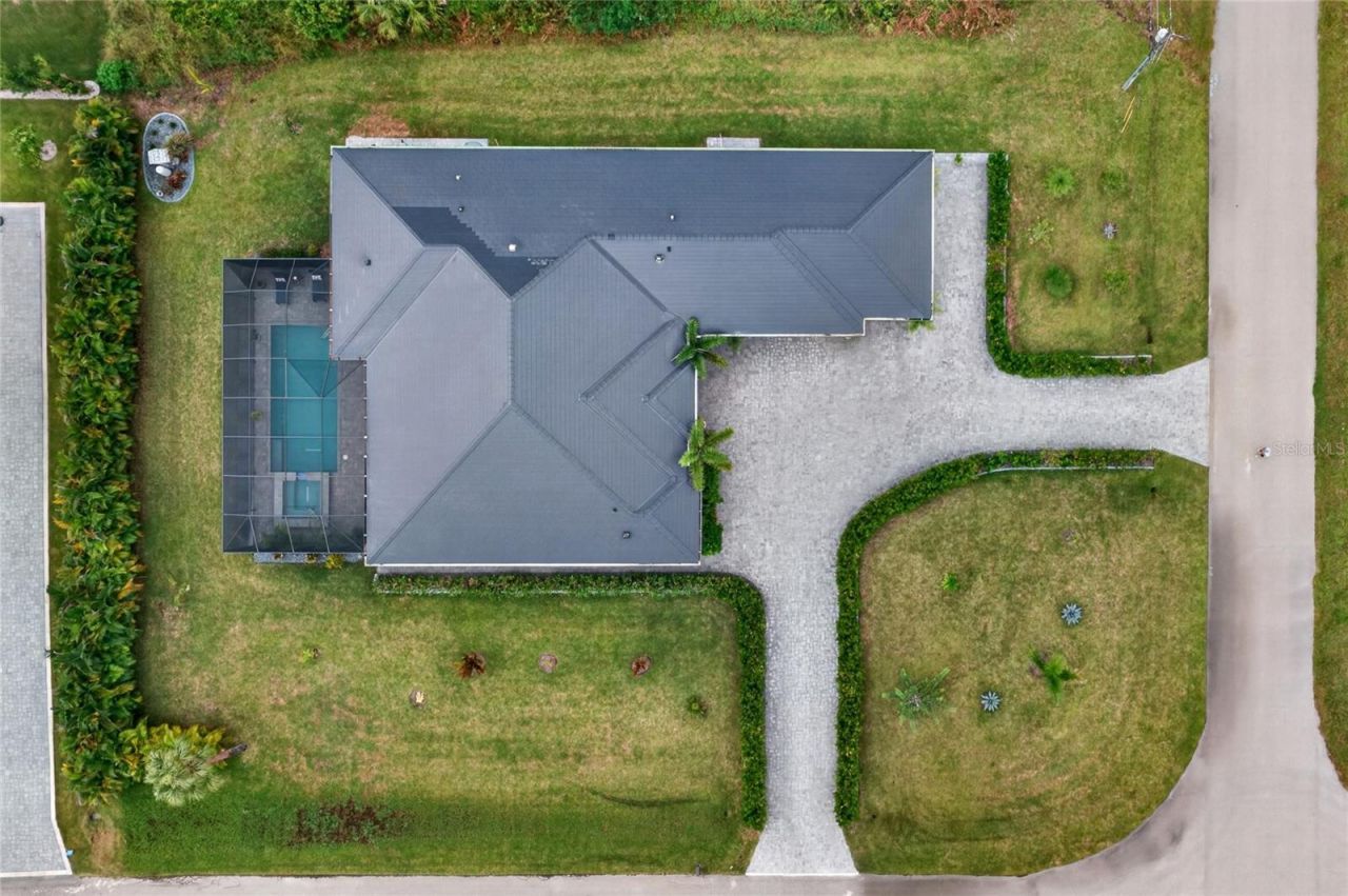 403 Matson Lane, Port Charlotte, FL 33953 Photo
