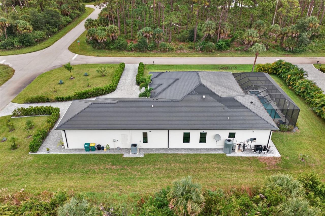 403 Matson Lane, Port Charlotte, FL 33953 Photo