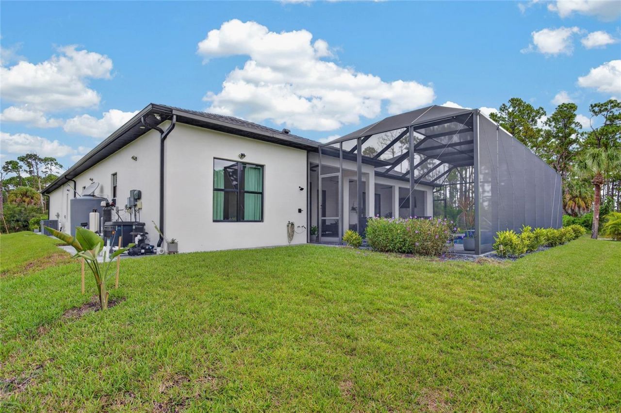 403 Matson Lane, Port Charlotte, FL 33953 Photo