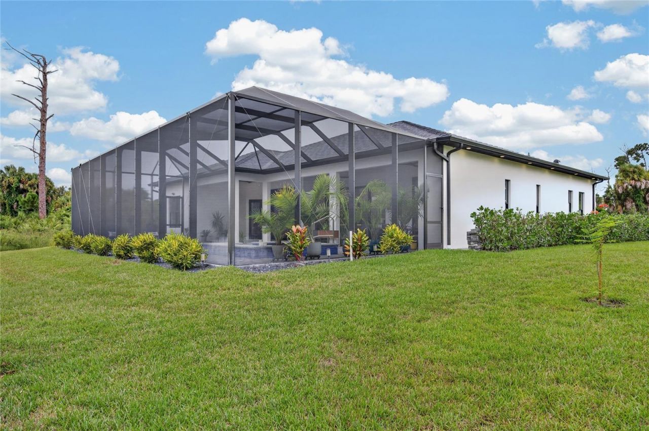 403 Matson Lane, Port Charlotte, FL 33953 Photo