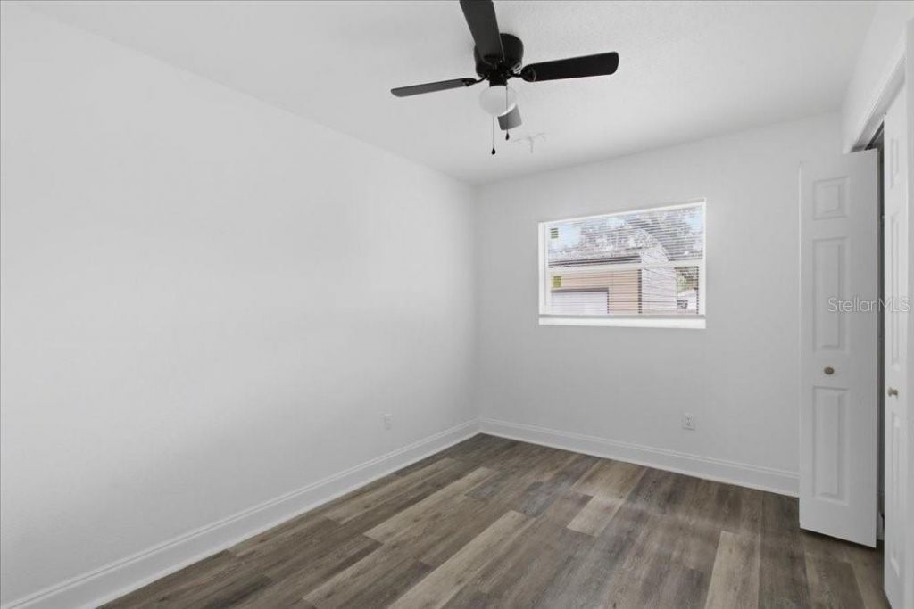 6402 Basic Lane , Orlando, FL 32810 Photo