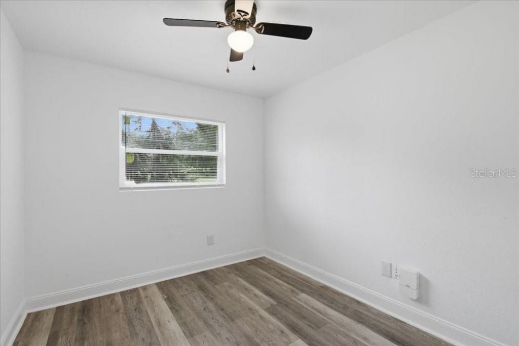 6402 Basic Lane , Orlando, FL 32810 Photo
