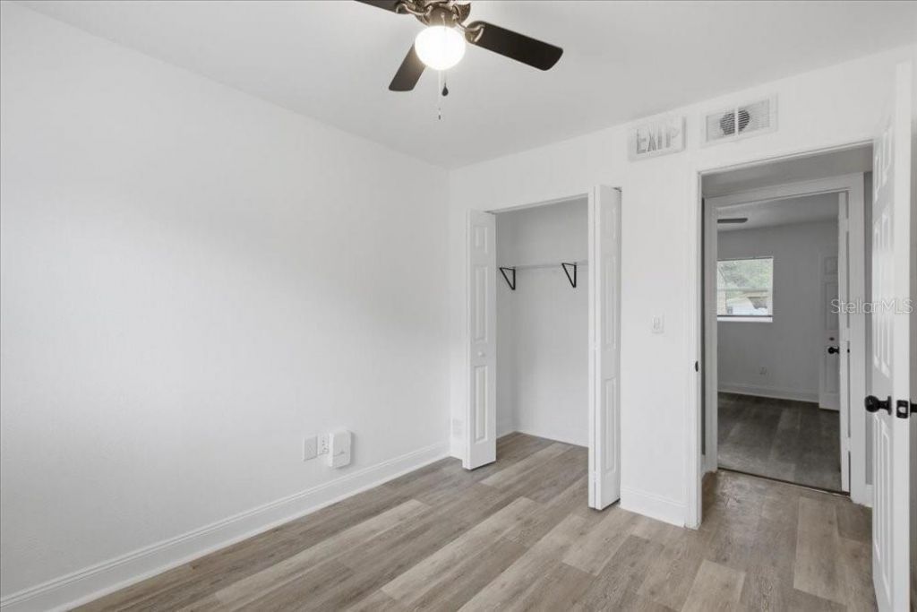6402 Basic Lane , Orlando, FL 32810 Photo