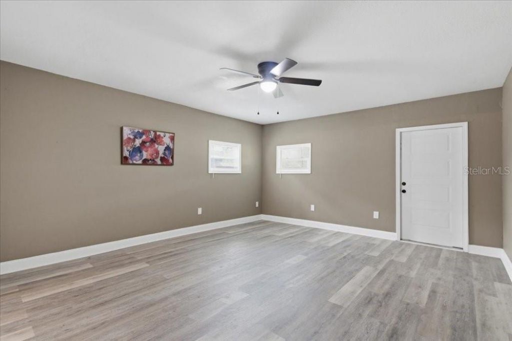 6402 Basic Lane , Orlando, FL 32810 Photo