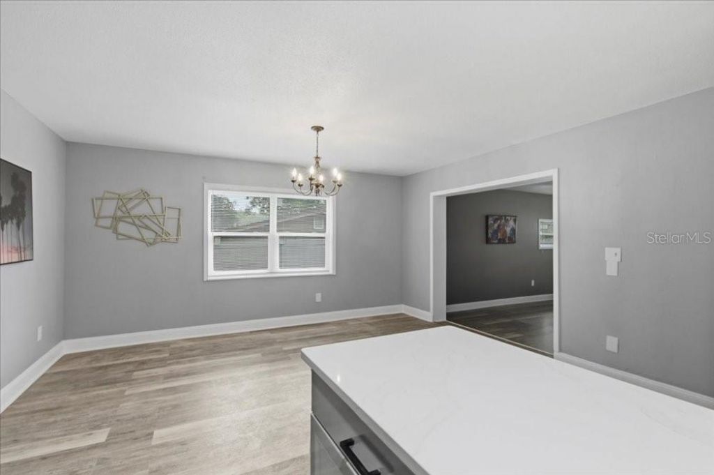 6402 Basic Lane , Orlando, FL 32810 Photo