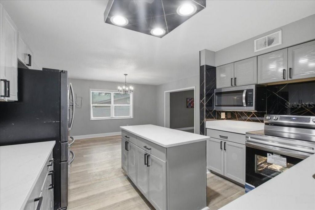 6402 Basic Lane , Orlando, FL 32810 Photo