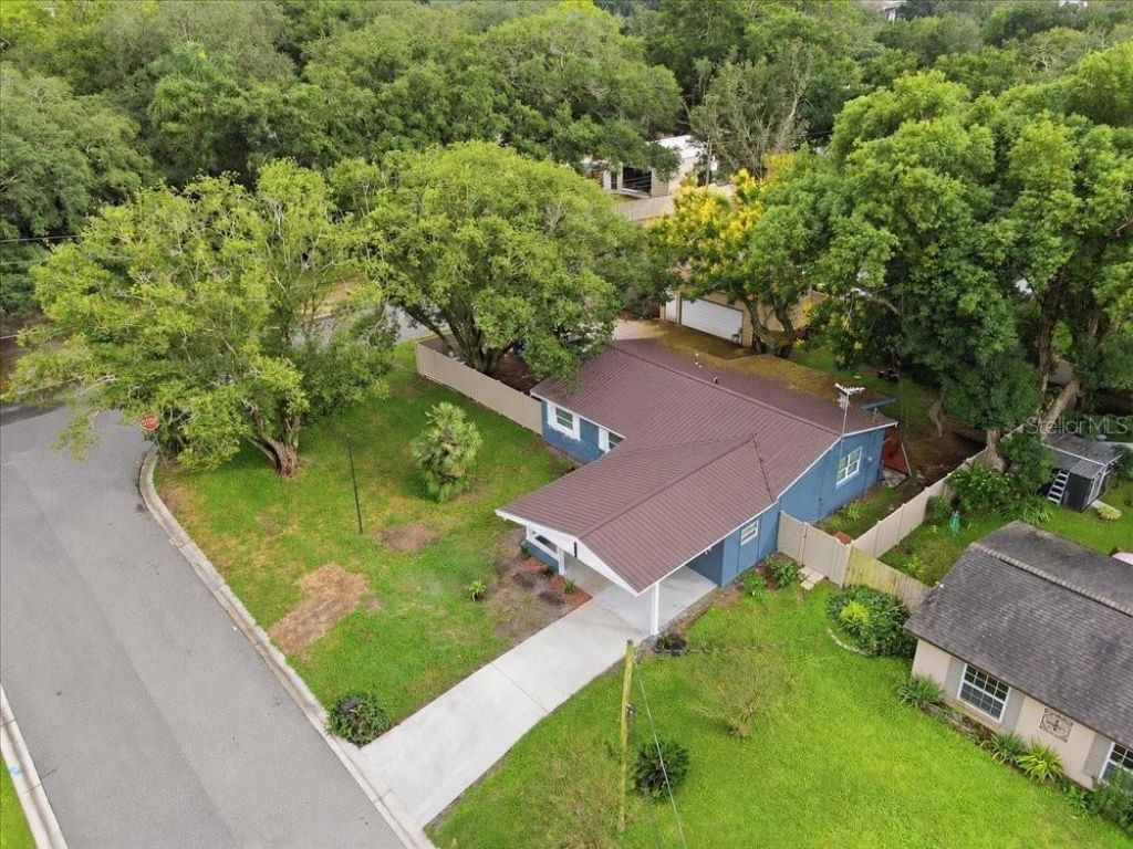 6402 Basic Lane , Orlando, FL 32810 Photo