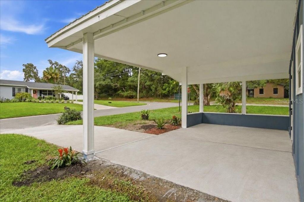6402 Basic Lane , Orlando, FL 32810 Photo
