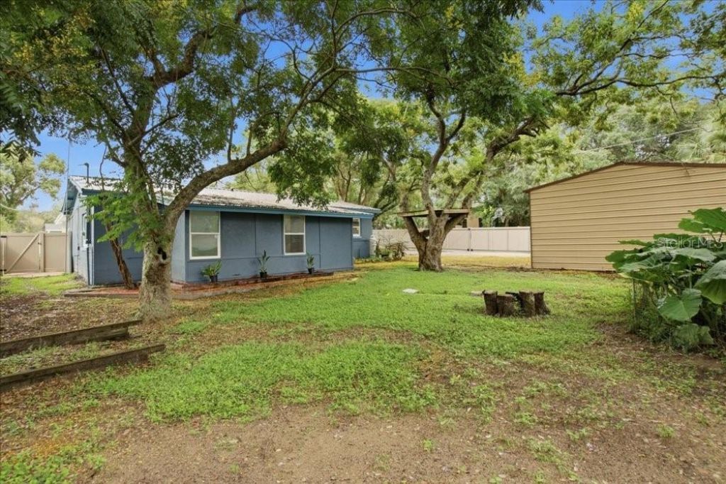 6402 Basic Lane , Orlando, FL 32810 Photo