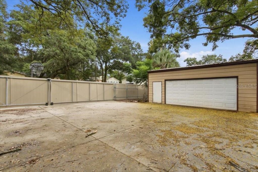 6402 Basic Lane , Orlando, FL 32810 Photo