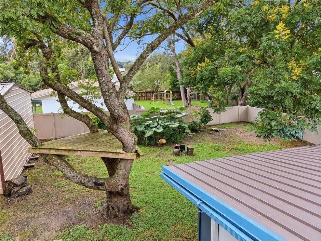 6402 Basic Lane , Orlando, FL 32810 Photo
