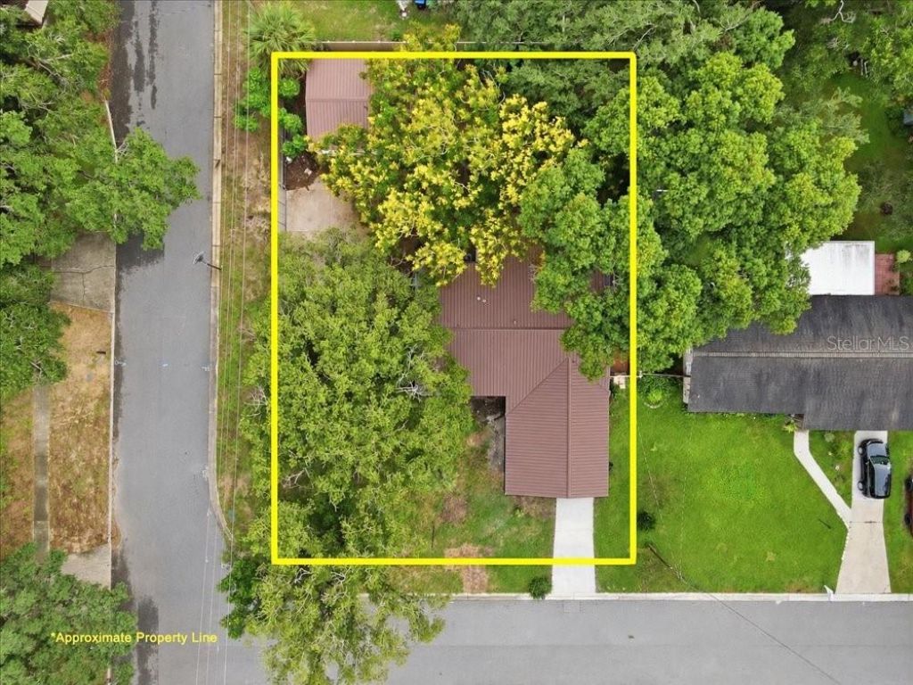 6402 Basic Lane , Orlando, FL 32810 Photo