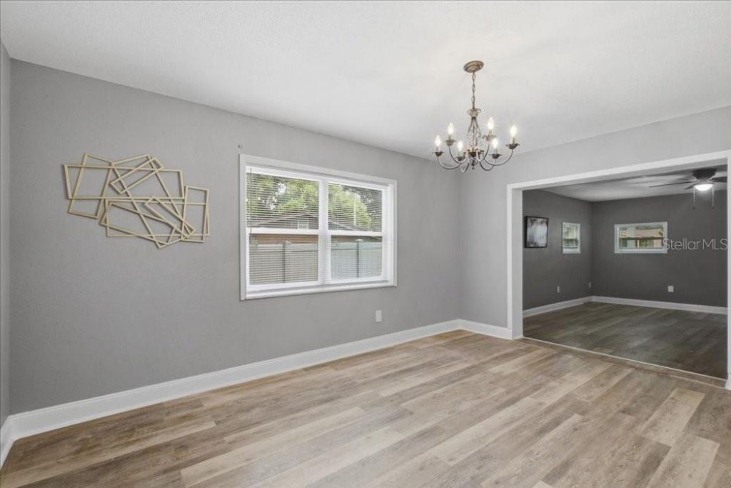 6402 Basic Lane , Orlando, FL 32810 Photo