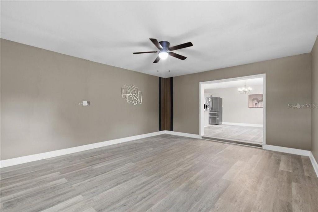 6402 Basic Lane , Orlando, FL 32810 Photo