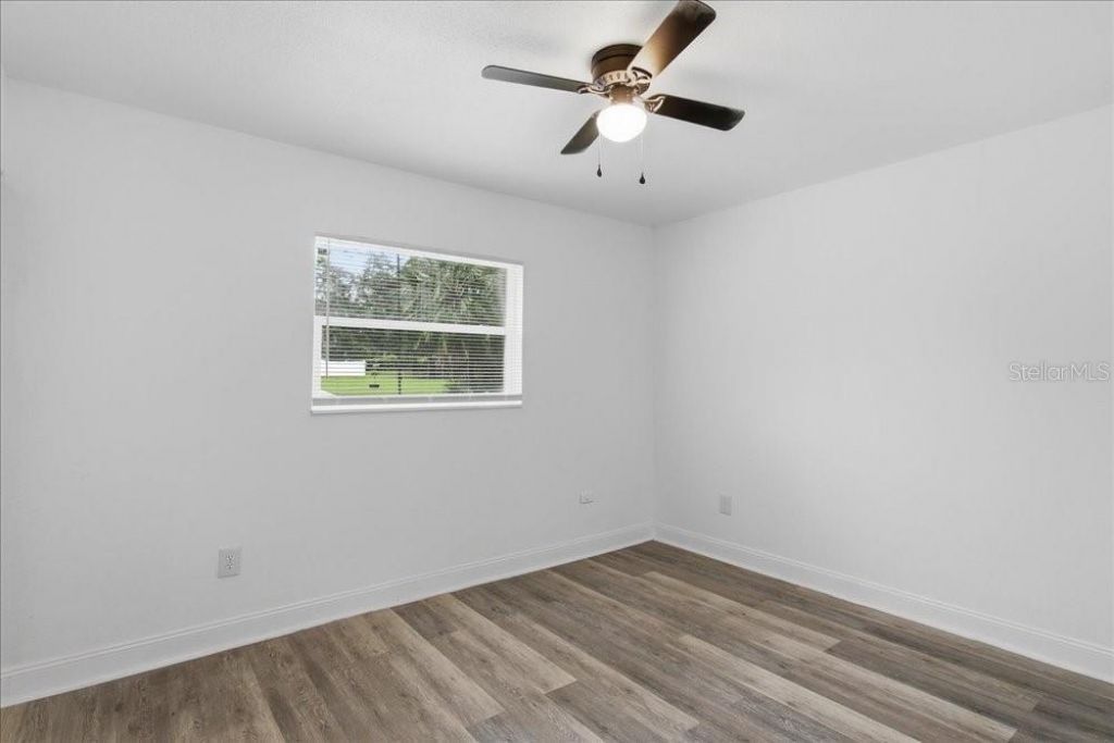 6402 Basic Lane , Orlando, FL 32810 Photo