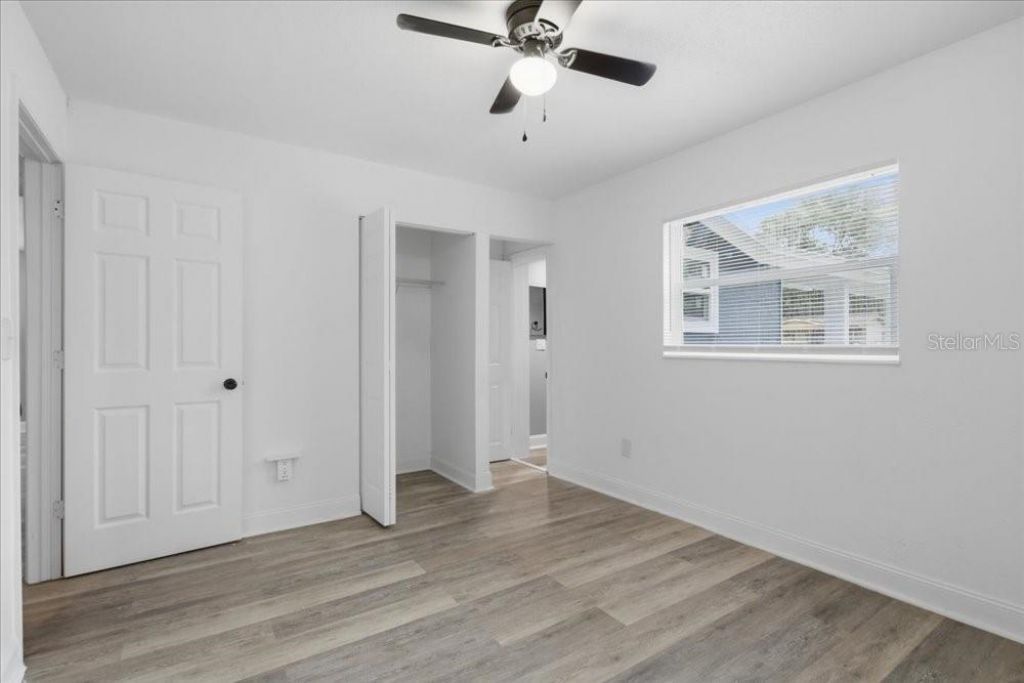 6402 Basic Lane , Orlando, FL 32810 Photo