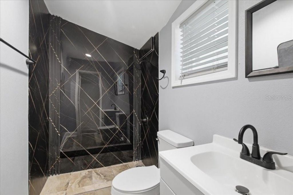 6402 Basic Lane , Orlando, FL 32810 Photo