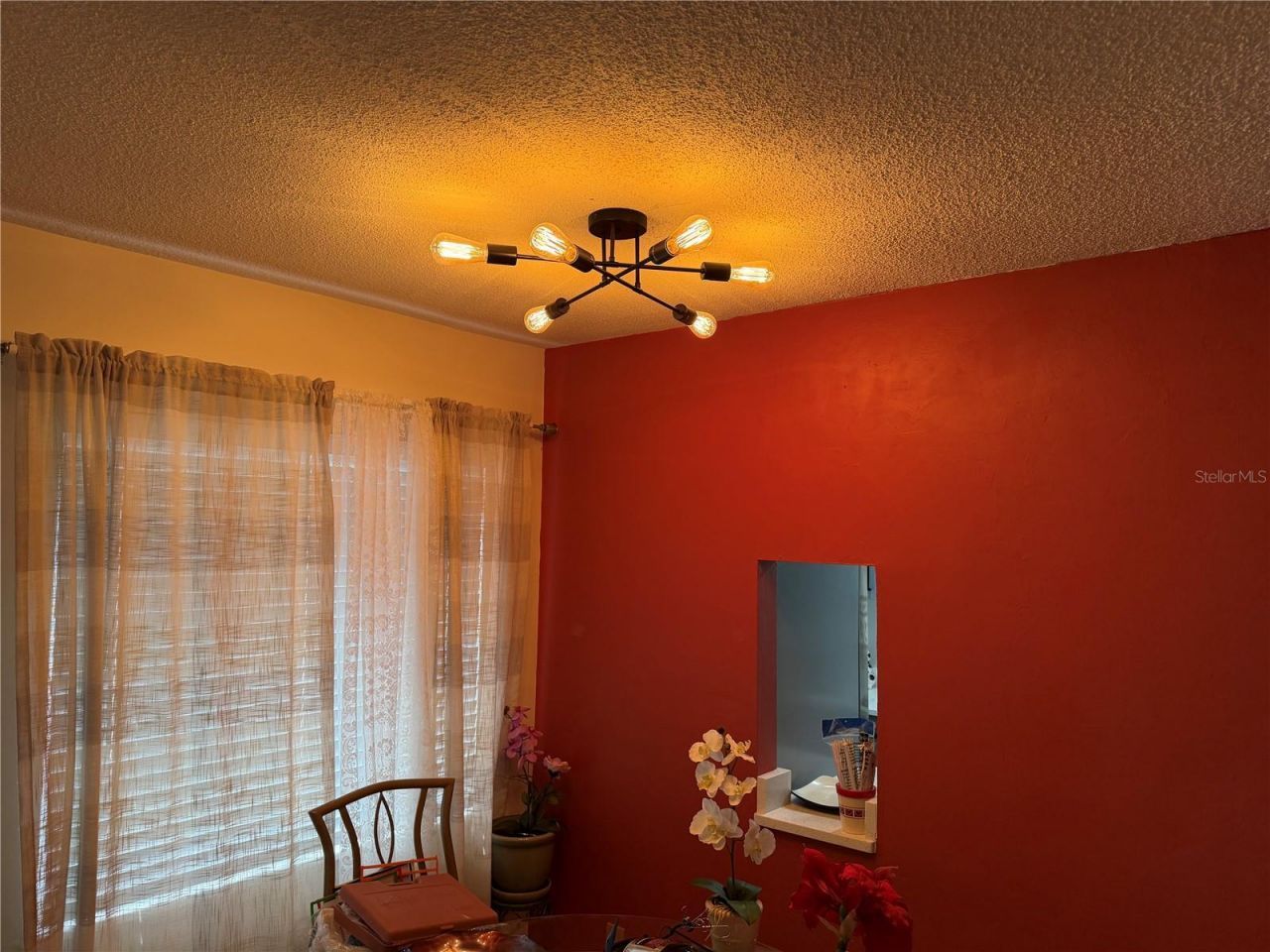 358 Easton Court , Lehigh Acres, FL 33936 Photo