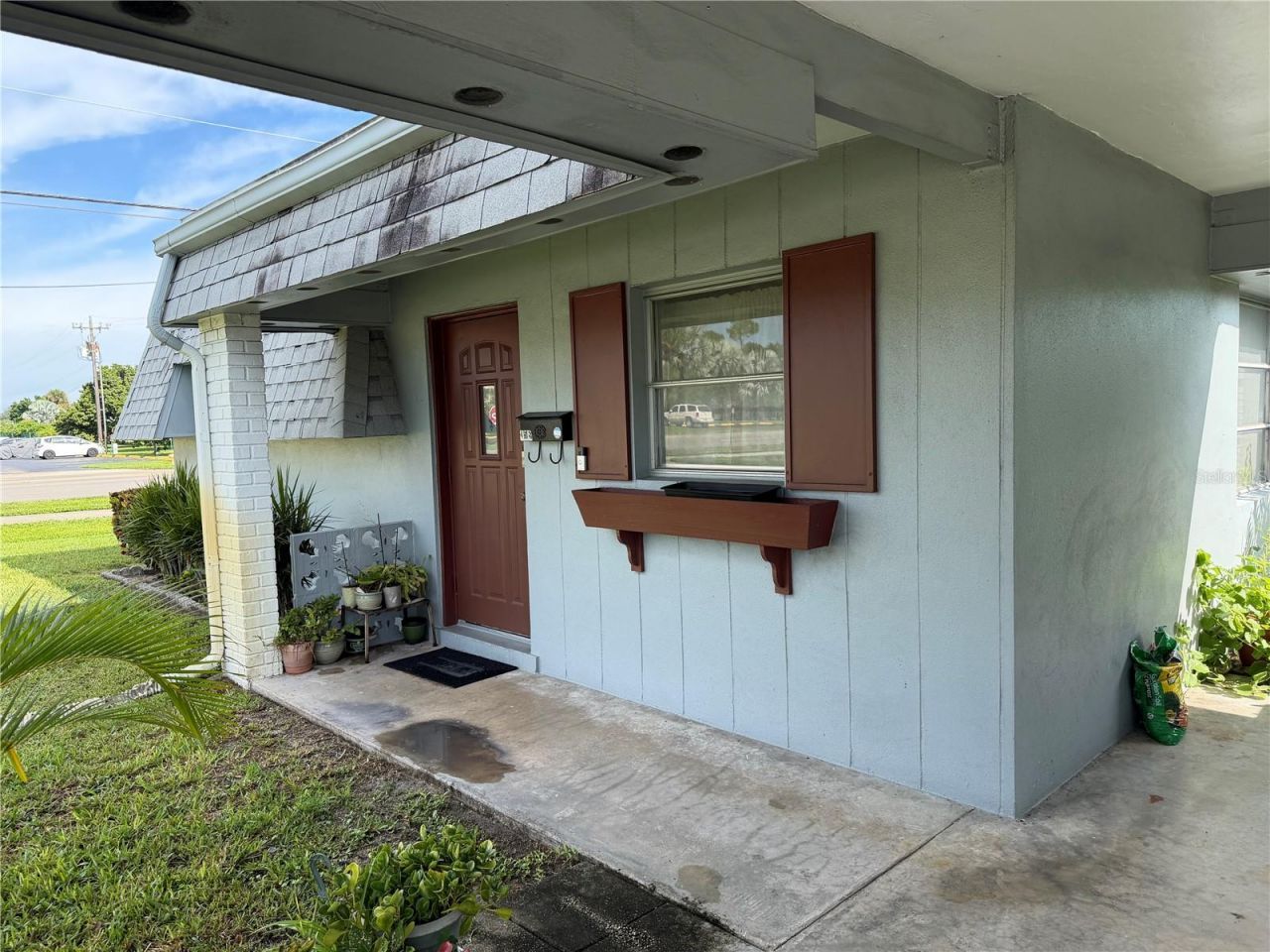 358 Easton Court , Lehigh Acres, FL 33936 Photo