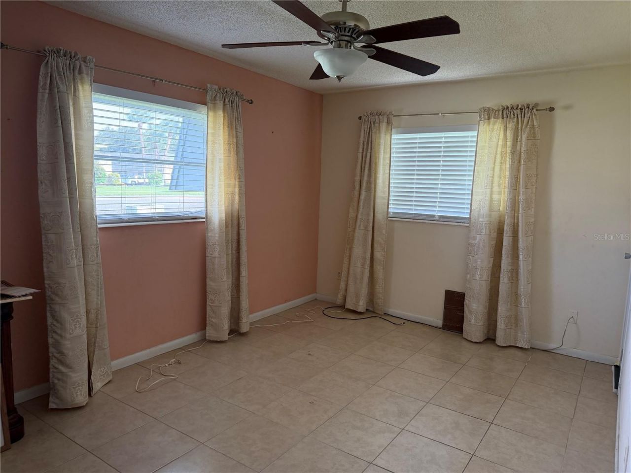 358 Easton Court , Lehigh Acres, FL 33936 Photo