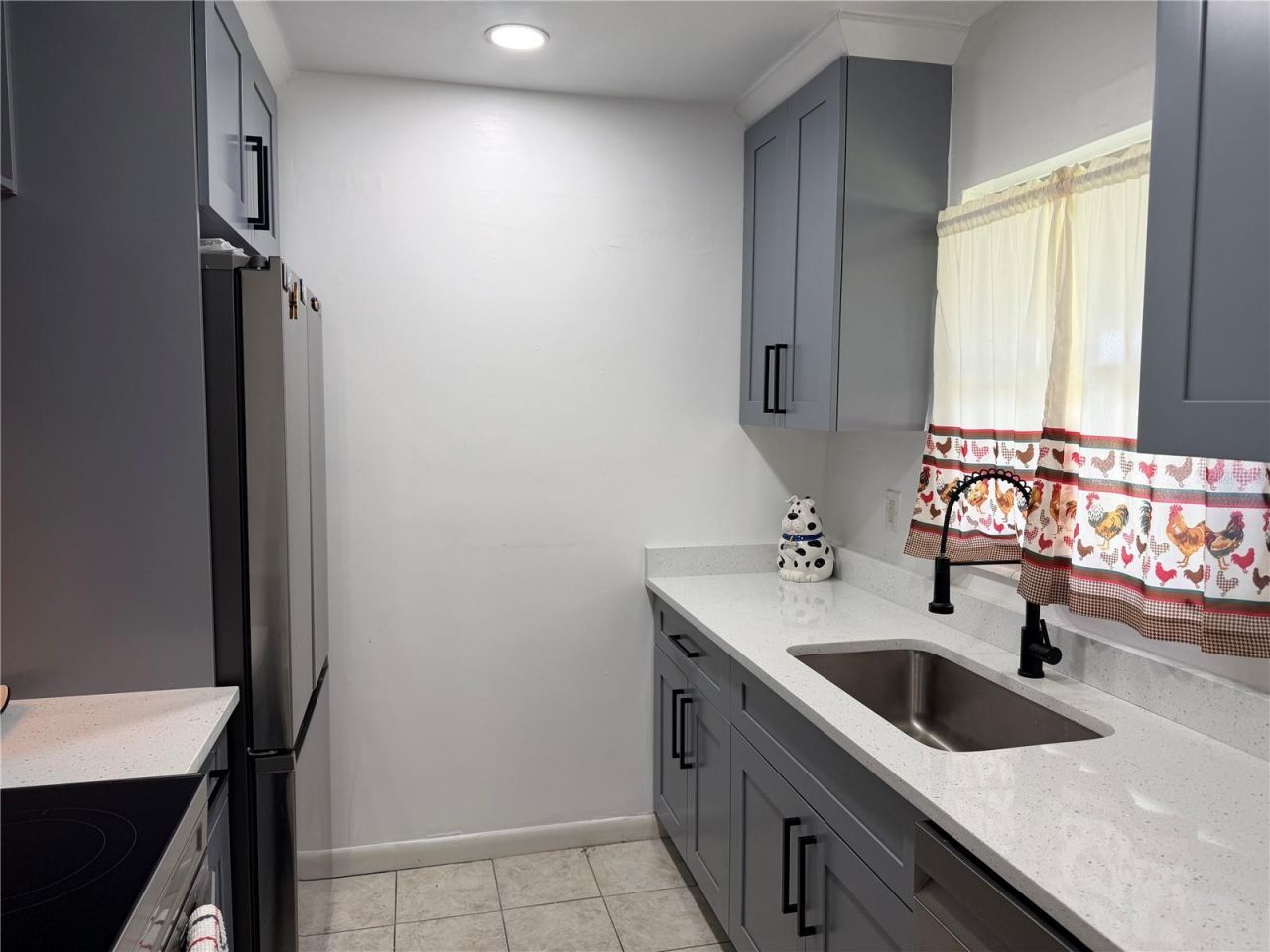 358 Easton Court , Lehigh Acres, FL 33936 Photo