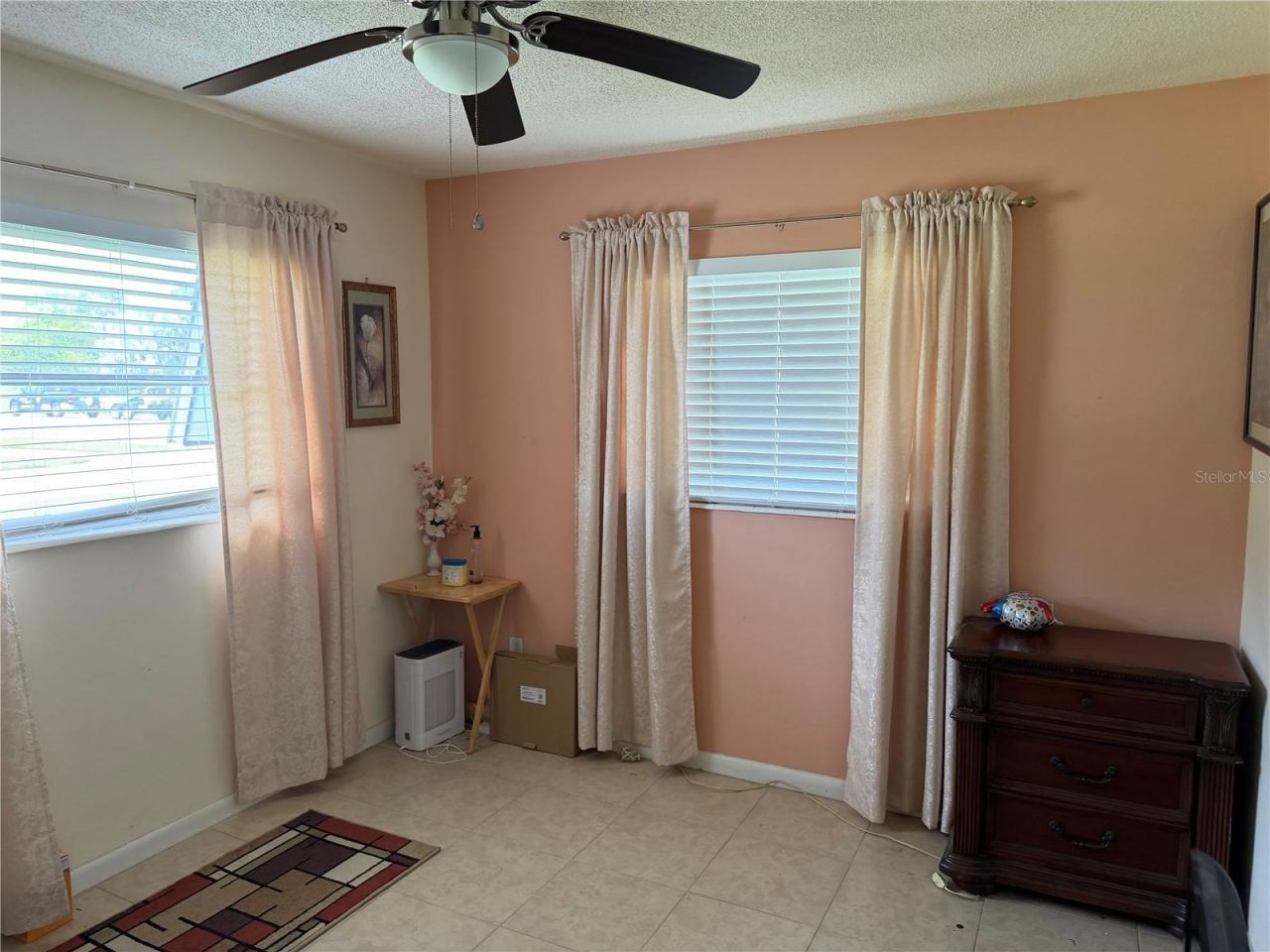 358 Easton Court , Lehigh Acres, FL 33936 Photo