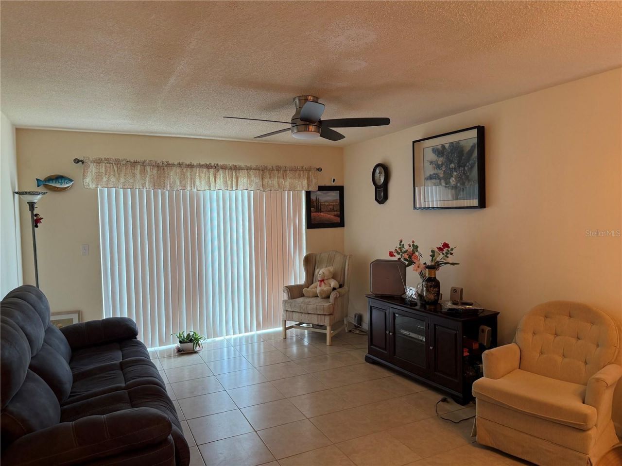 358 Easton Court , Lehigh Acres, FL 33936 Photo