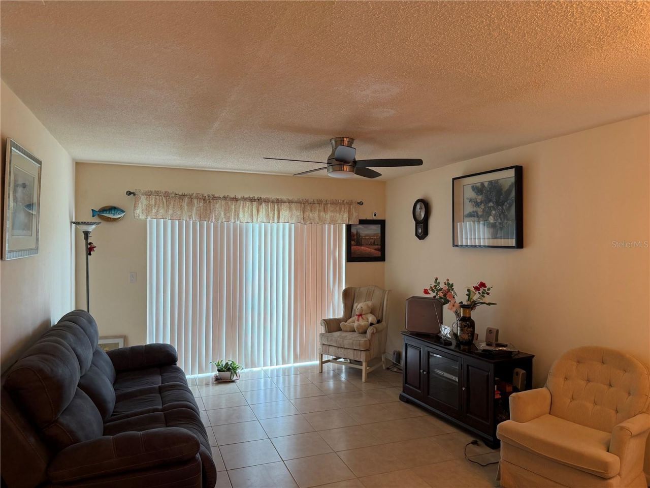 358 Easton Court , Lehigh Acres, FL 33936 Photo