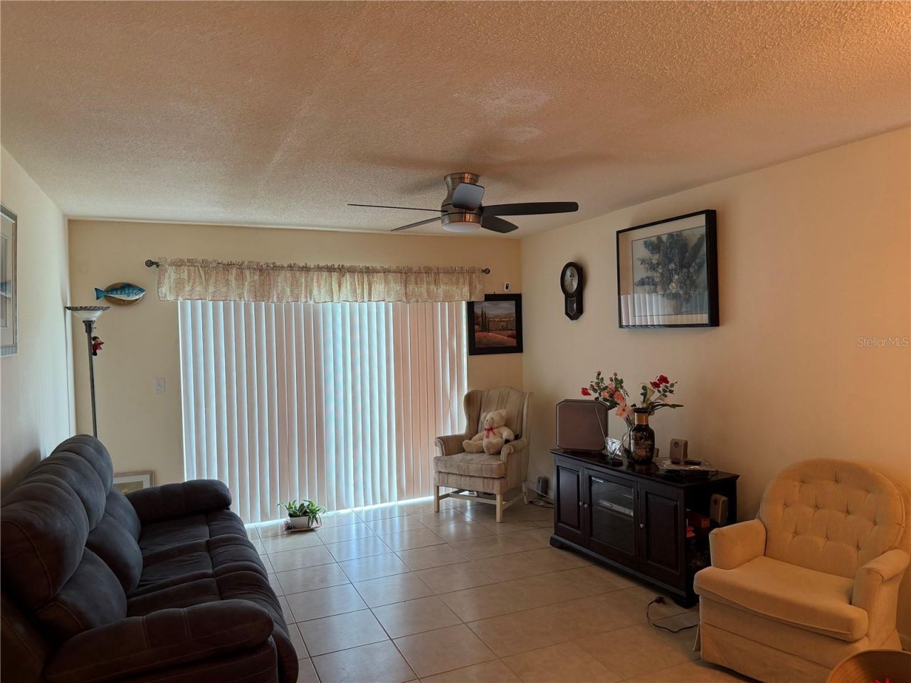 358 Easton Court , Lehigh Acres, FL 33936 Photo