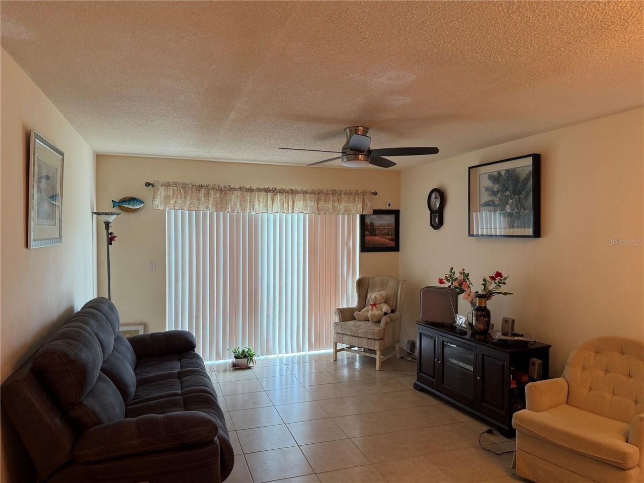 358 Easton Court , Lehigh Acres, FL 33936 Photo