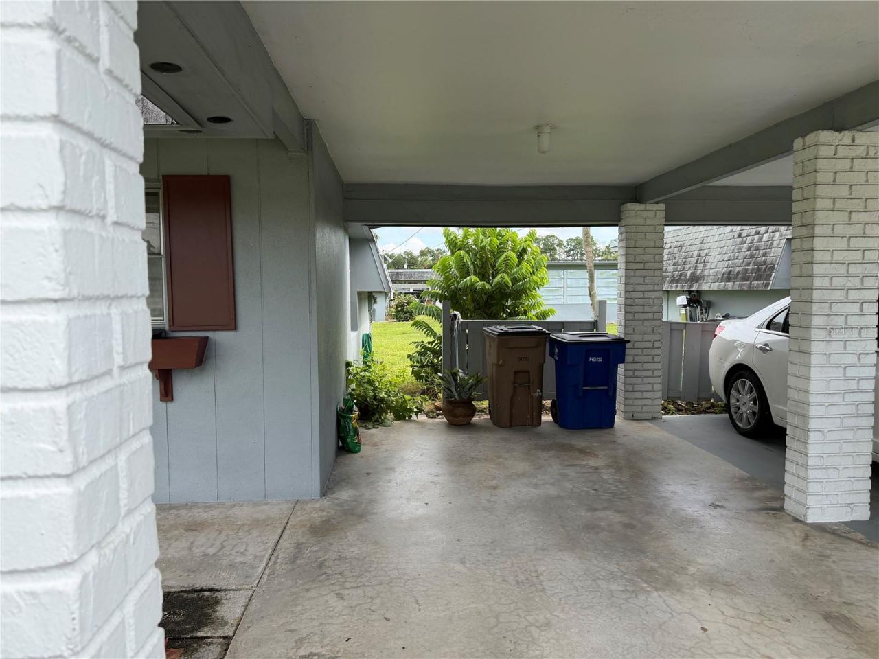358 Easton Court , Lehigh Acres, FL 33936 Photo
