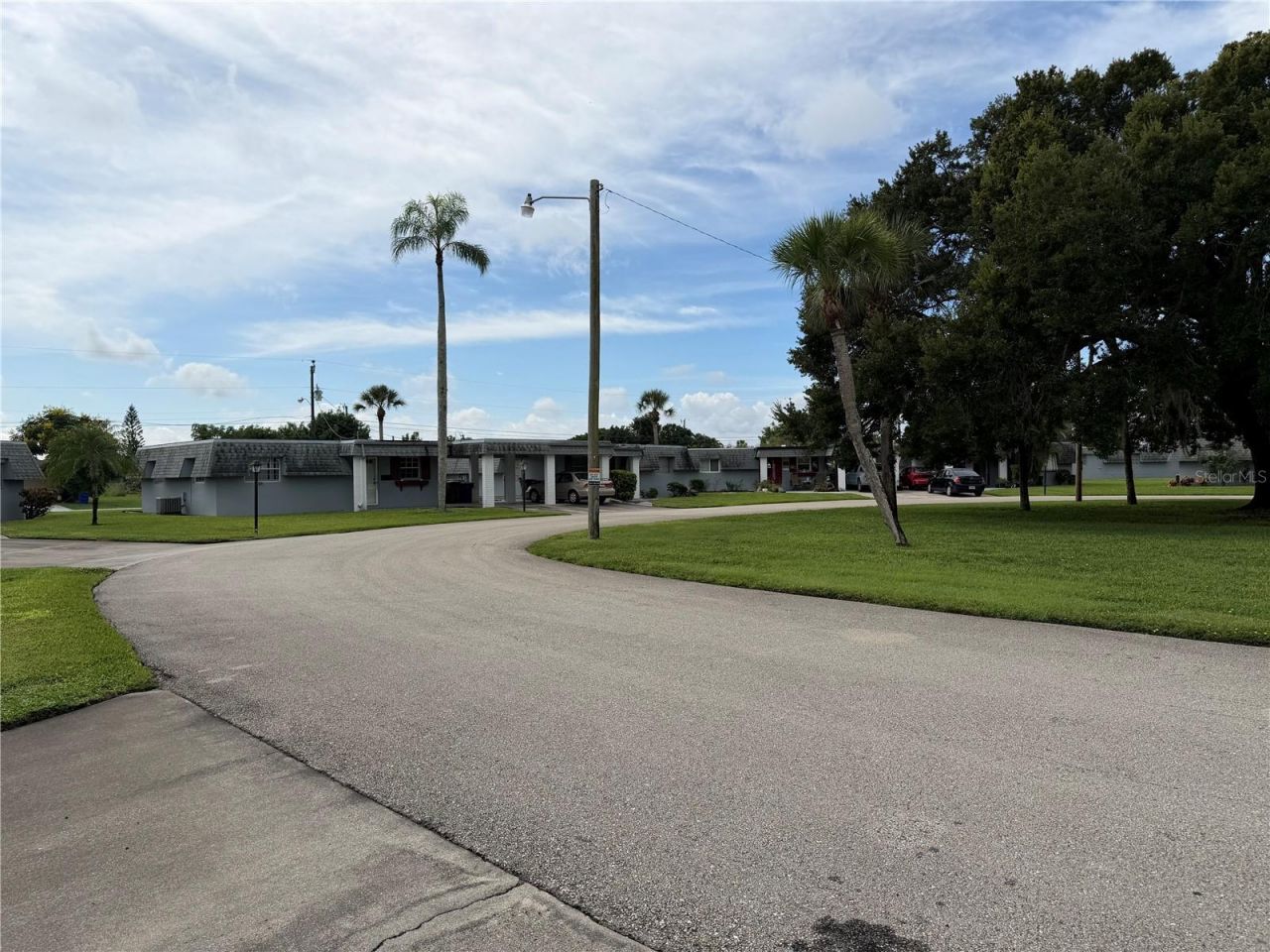 358 Easton Court , Lehigh Acres, FL 33936 Photo
